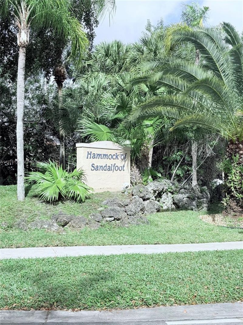 22355 SW 57th Cir, Boca Raton, FL 33428 Photo