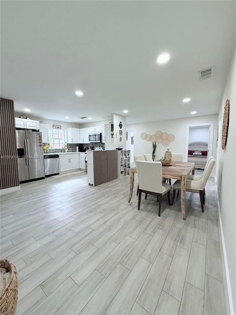 22355 SW 57th Cir, Boca Raton, FL 33428 Photo