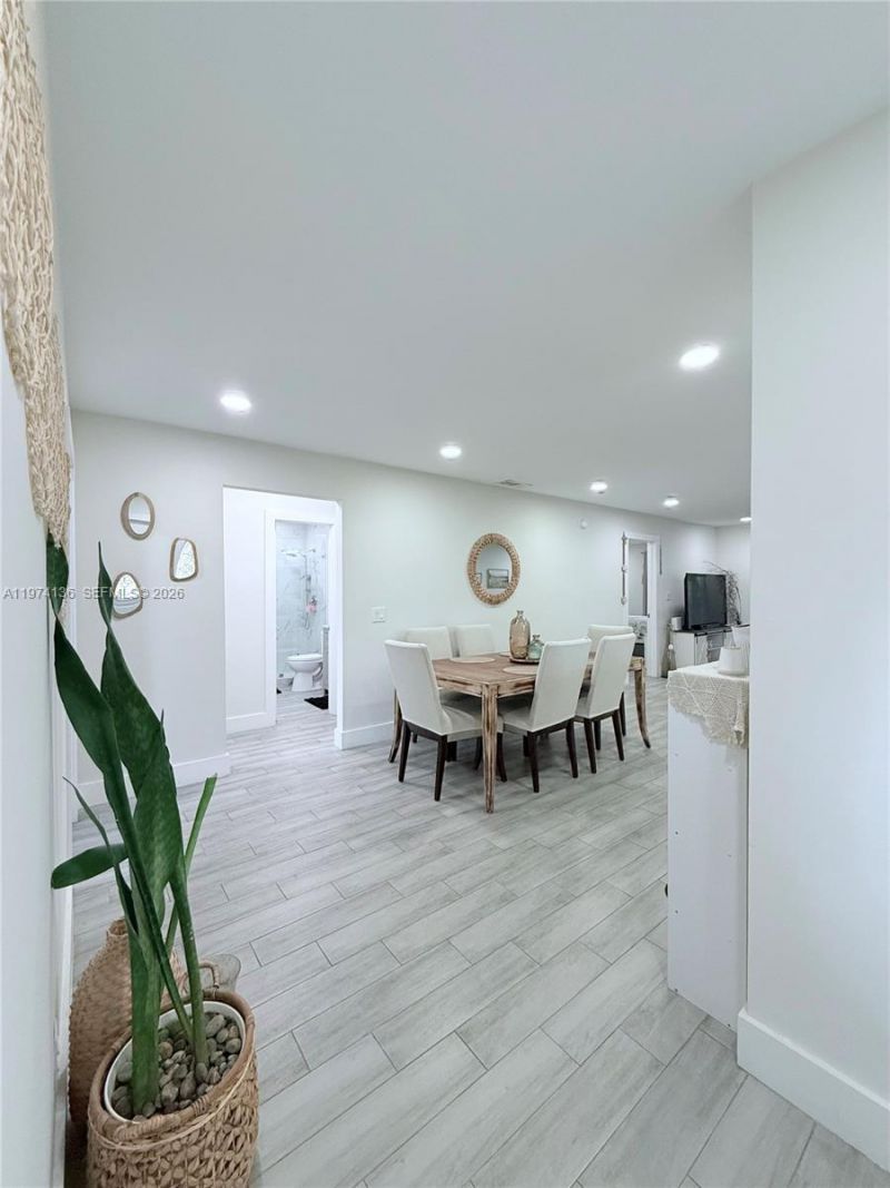 22355 SW 57th Cir , Boca Raton, FL 33428 Photo