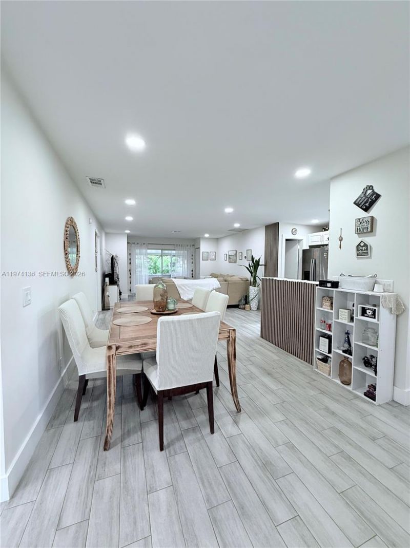 22355 SW 57th Cir, Boca Raton, FL 33428 Photo