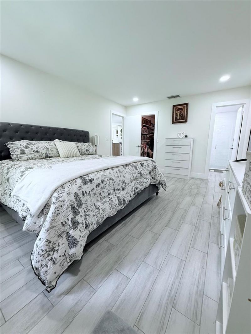 22355 SW 57th Cir , Boca Raton, FL 33428 Photo