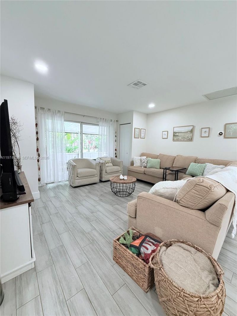 22355 SW 57th Cir, Boca Raton, FL 33428 Photo