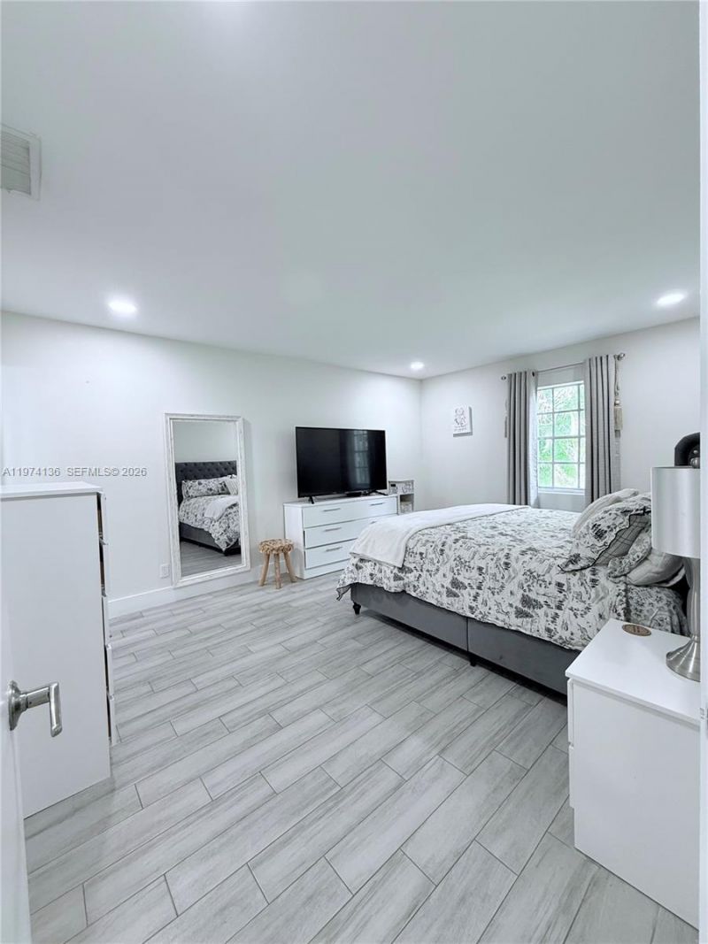 22355 SW 57th Cir , Boca Raton, FL 33428 Photo