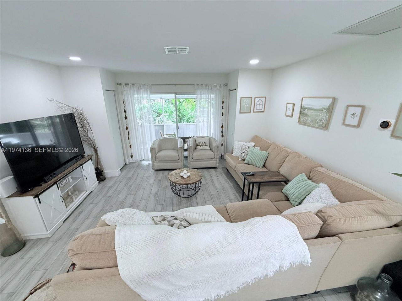 22355 SW 57th Cir, Boca Raton, FL 33428 Photo