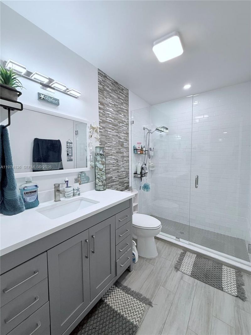 22355 SW 57th Cir , Boca Raton, FL 33428 Photo