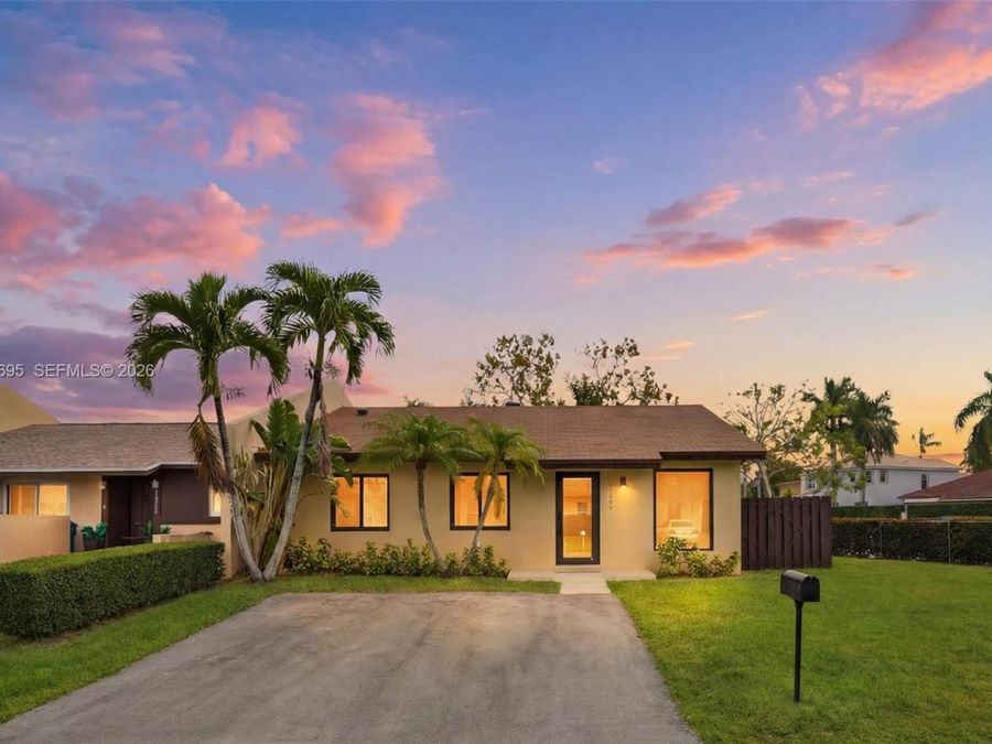 Property Image 5