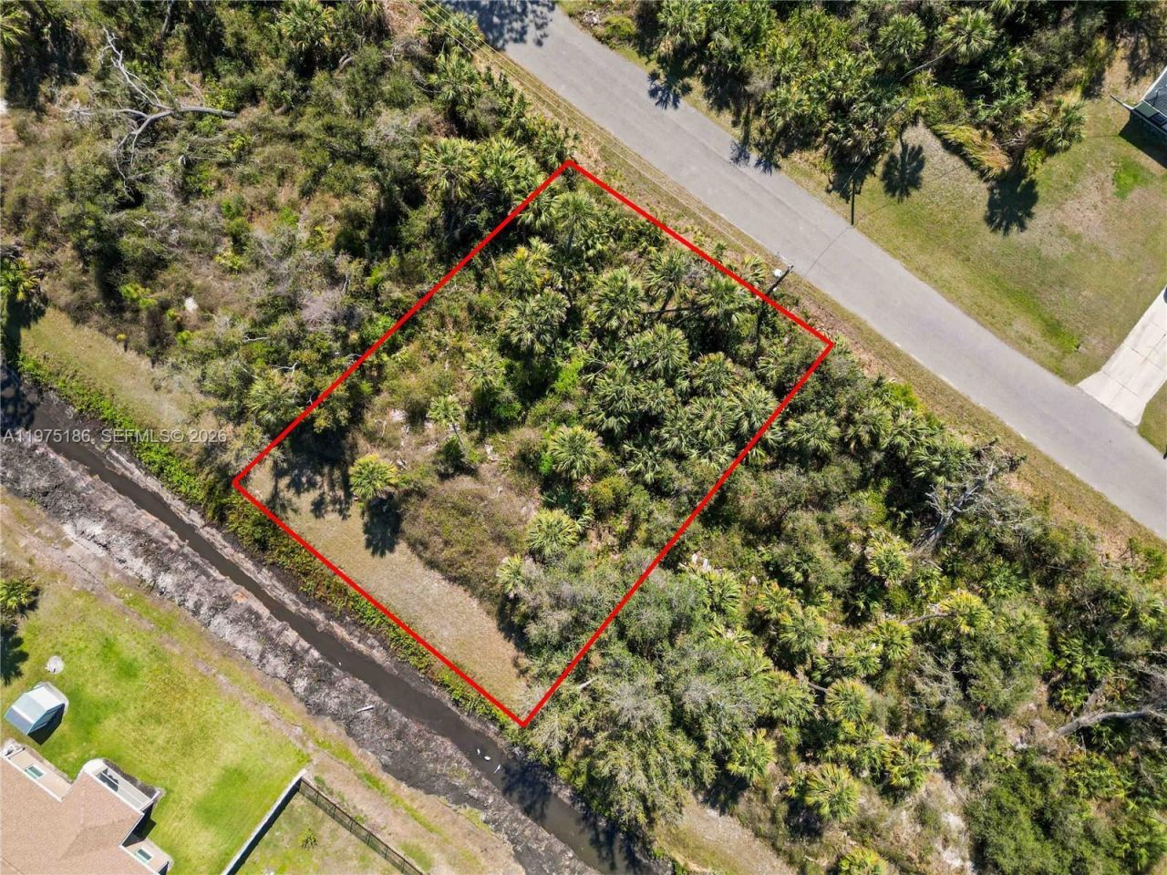 Xx Charland Avenue , North Port, FL 34291 Photo