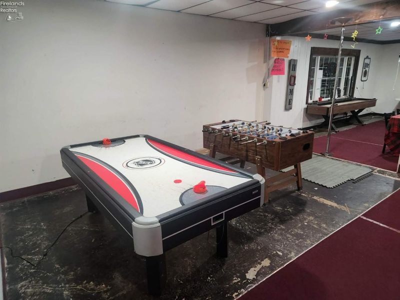 3096 State Route 99, Willard, OH 44890 Photo 10