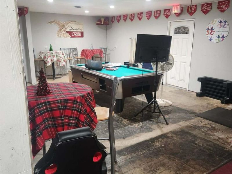 3096 State Route 99, Willard, OH 44890 Photo 11