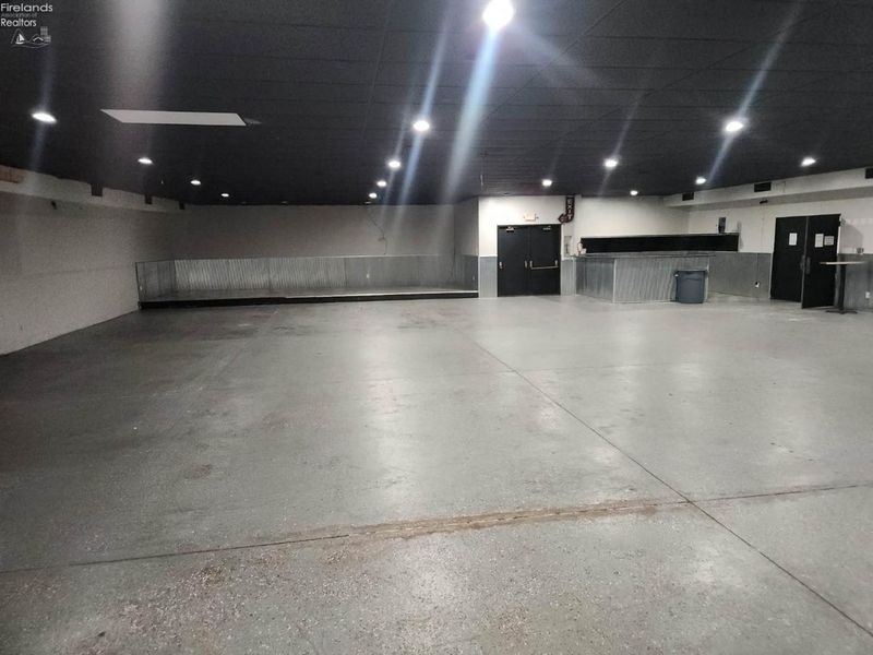 3096 State Route 99, Willard, OH 44890 Photo 12