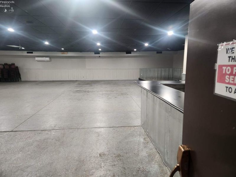 3096 State Route 99, Willard, OH 44890 Photo 13