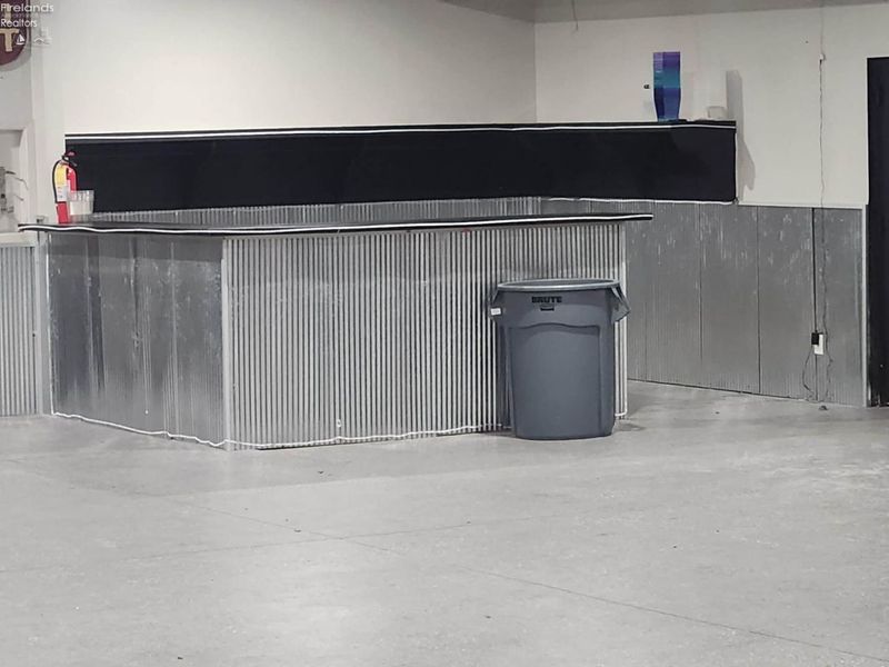 3096 State Route 99, Willard, OH 44890 Photo 14