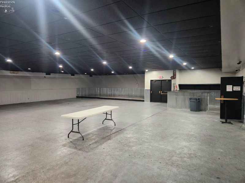 3096 State Route 99, Willard, OH 44890 Photo 15