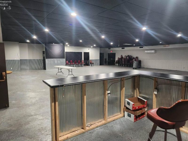 3096 State Route 99, Willard, OH 44890 Photo 16