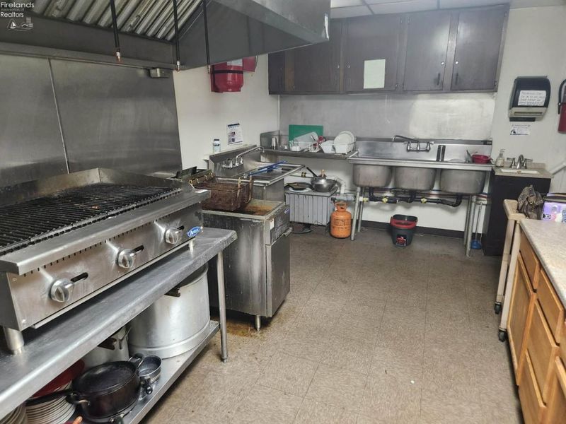 3096 State Route 99, Willard, OH 44890 Photo 17