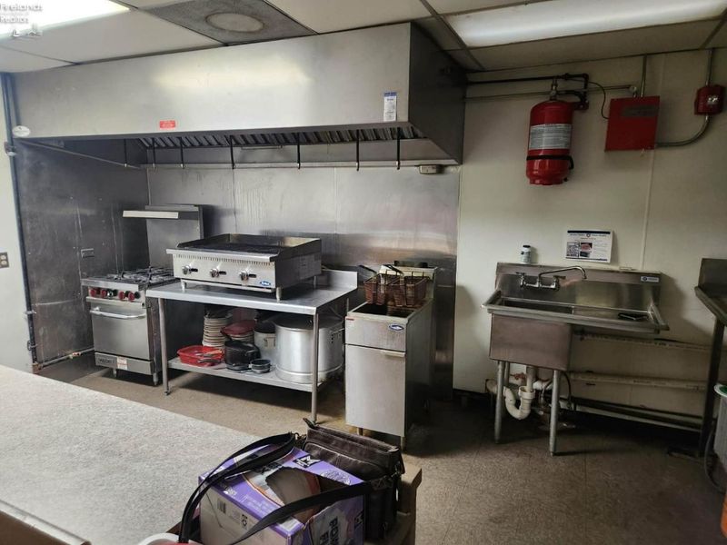 3096 State Route 99, Willard, OH 44890 Photo 18