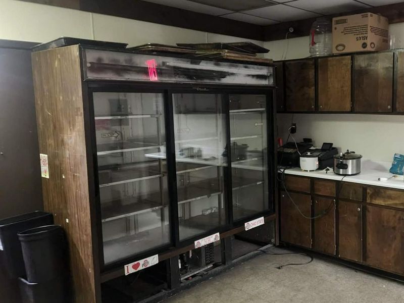 3096 State Route 99, Willard, OH 44890 Photo 19