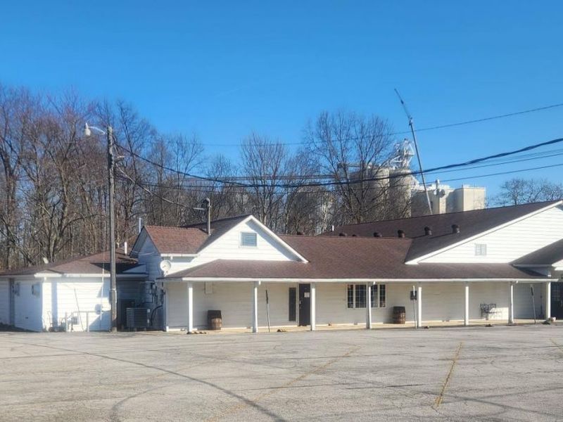 3096 State Route 99, Willard, OH 44890 Photo 2