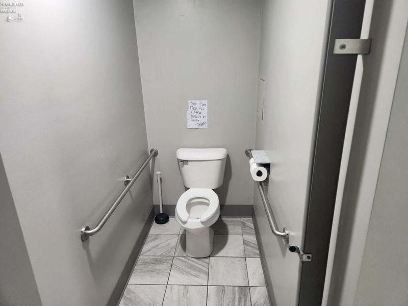 3096 State Route 99, Willard, OH 44890 Photo 20