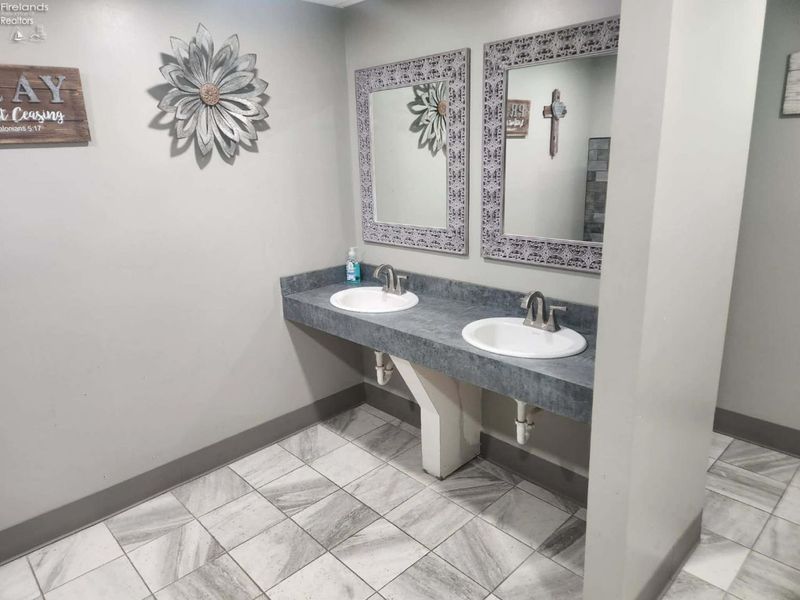 3096 State Route 99, Willard, OH 44890 Photo 21