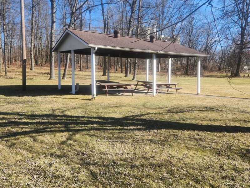 3096 State Route 99, Willard, OH 44890 Photo 4