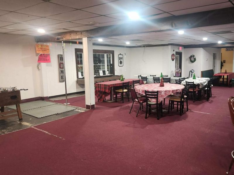 3096 State Route 99, Willard, OH 44890 Photo 6