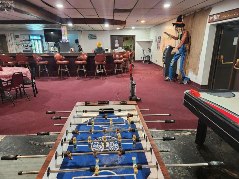 3096 State Route 99, Willard, OH 44890 Photo 8