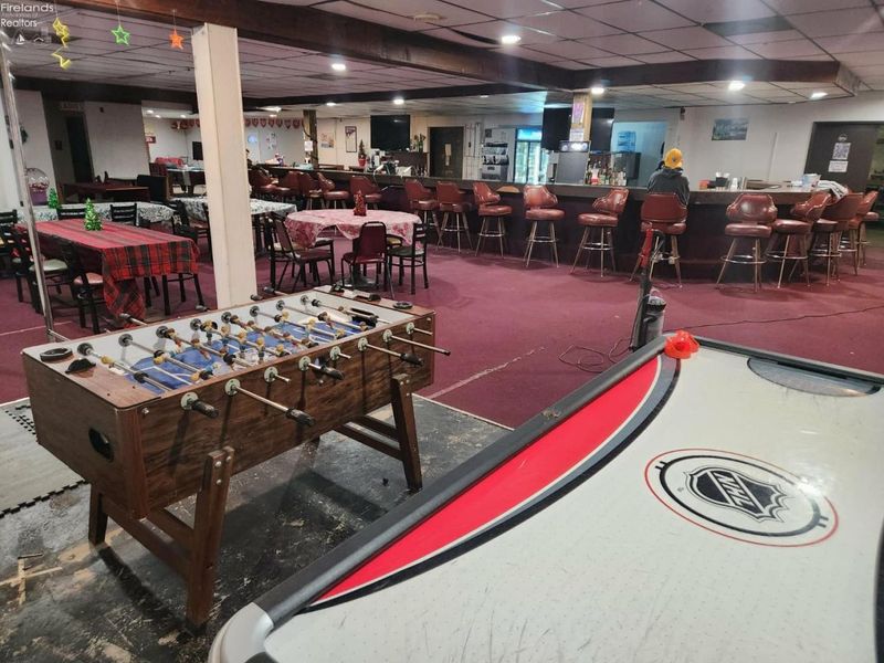 3096 State Route 99, Willard, OH 44890 Photo 9