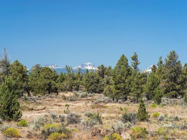 63334 Conquest Road, Bend, OR 97701