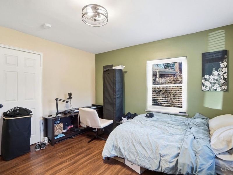 5301 Leon Ct, Green Township, OH 45238 Photo 15