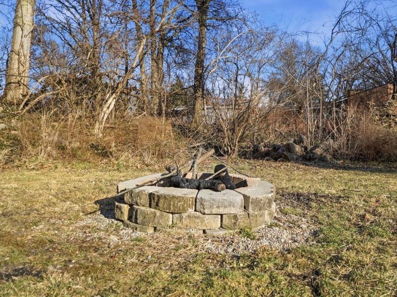 5301 Leon Ct, Green Township, OH 45238 Photo 16