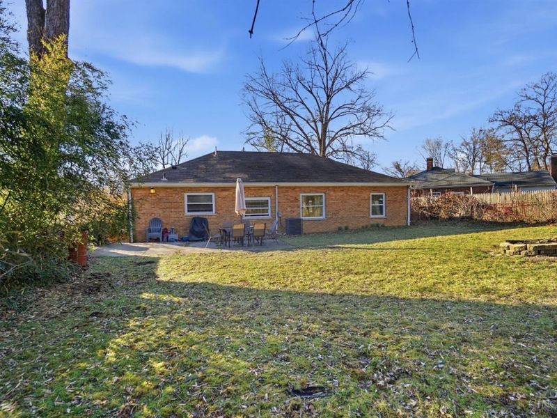 5301 Leon Ct, Green Township, OH 45238 Photo 17