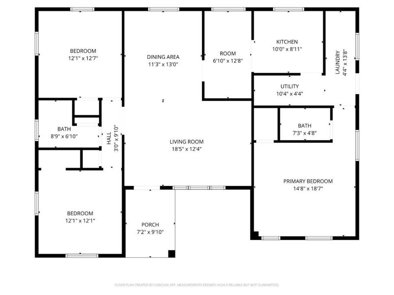 5301 Leon Ct, Green Township, OH 45238 Photo 18