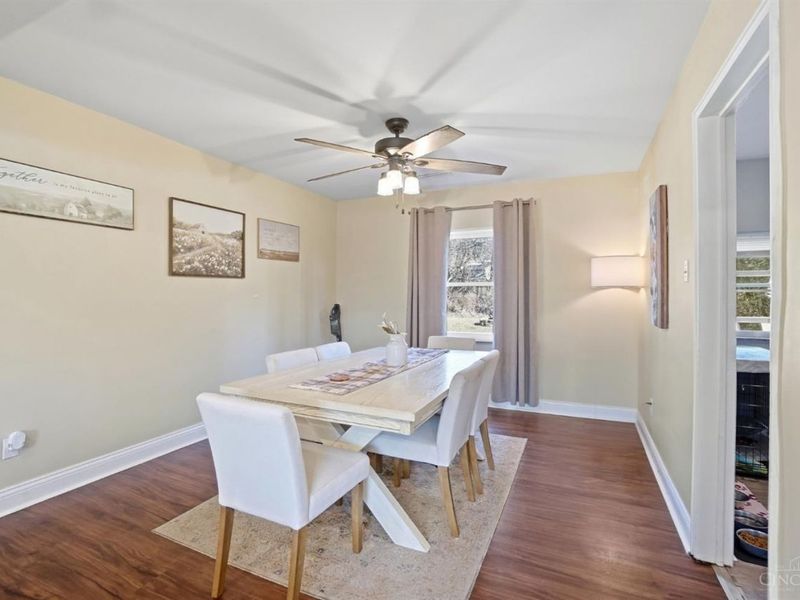 5301 Leon Ct, Green Township, OH 45238 Photo 6