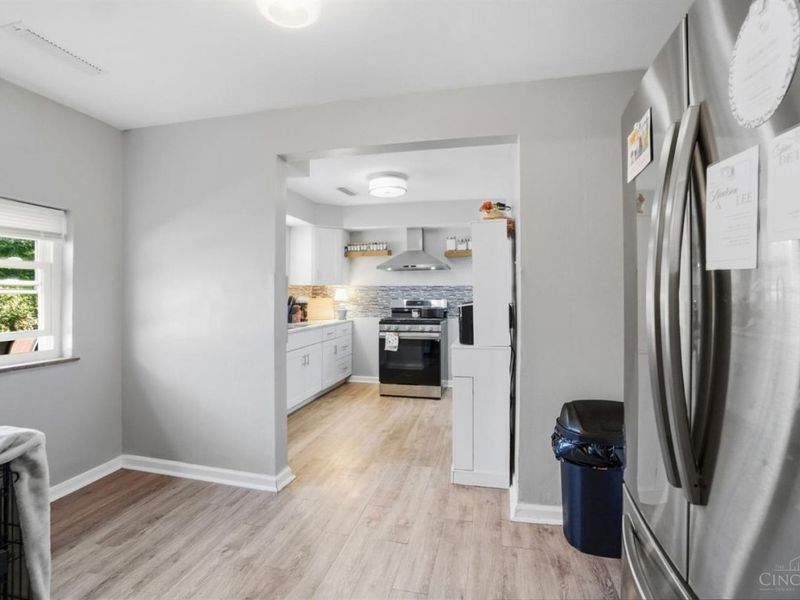 5301 Leon Ct, Green Township, OH 45238 Photo 7