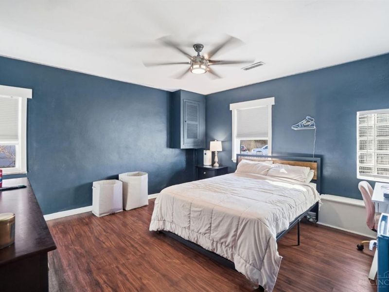 5301 Leon Ct, Green Township, OH 45238 Photo 9