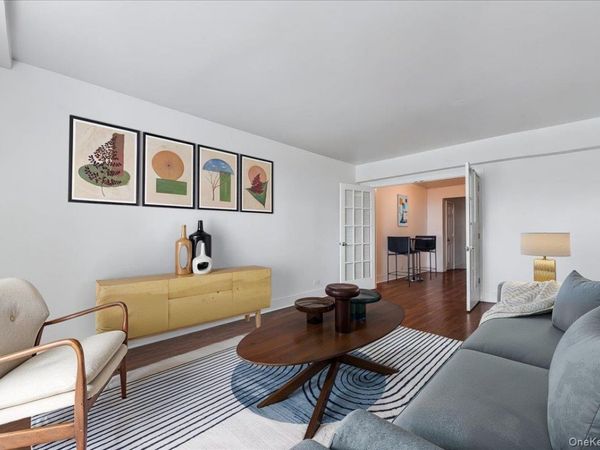 3840 Greystone Avenue , Unit 5O, Bronx, NY 10463