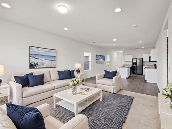 14916 Tuff RD , Manor, TX 78653