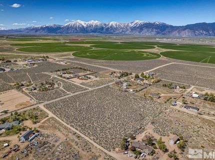 1700 Sunrise Pass Road, Minden, NV 89423 Photo