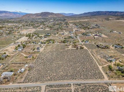 1700 Sunrise Pass Road, Minden, NV 89423 Photo