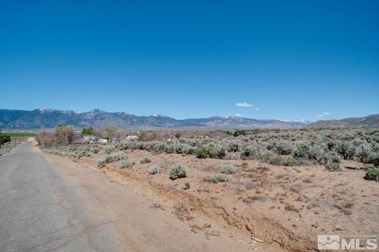 1700 Sunrise Pass Road, Minden, NV 89423 Photo