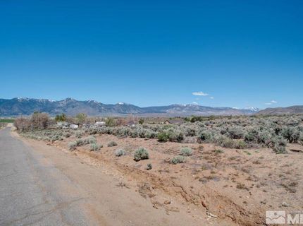 1700 Sunrise Pass Road, Minden, NV 89423 Photo