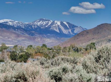 1700 Sunrise Pass Road, Minden, NV 89423 Photo