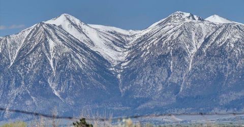 1700 Sunrise Pass Road, Minden, NV 89423 Photo