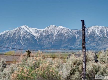 1700 Sunrise Pass Road, Minden, NV 89423 Photo