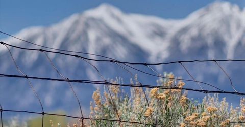 1700 Sunrise Pass Road, Minden, NV 89423 Photo