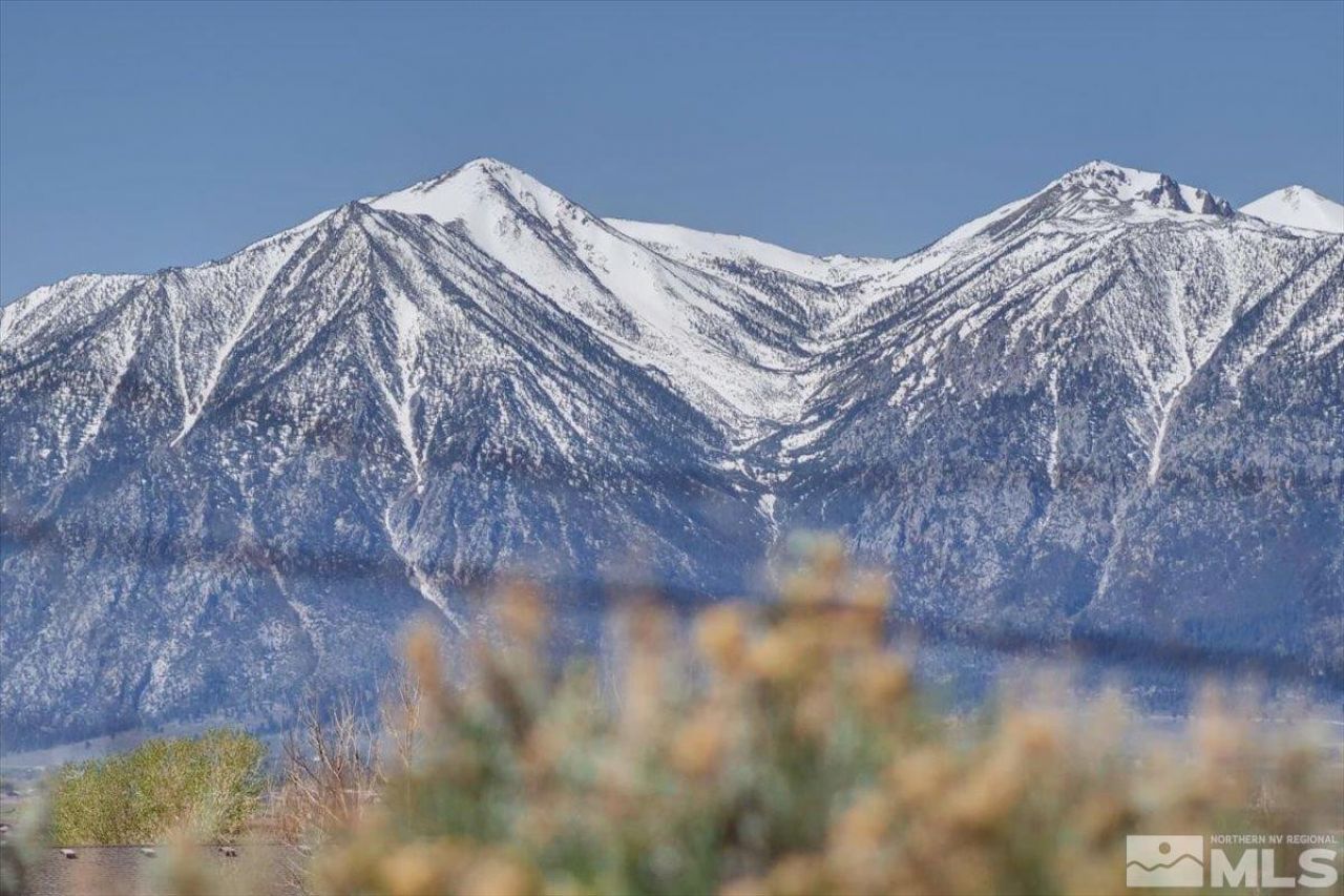 1700 Sunrise Pass Road, Minden, NV 89423 Photo