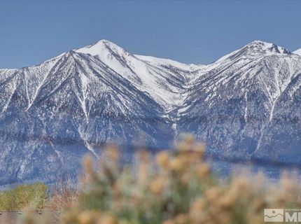 1700 Sunrise Pass Road, Minden, NV 89423 Photo