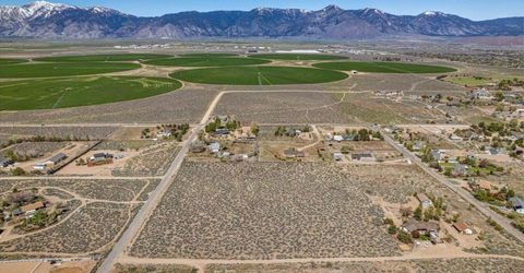 1700 Sunrise Pass Road, Minden, NV 89423 Photo