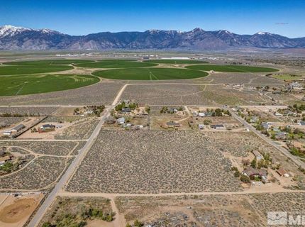 1700 Sunrise Pass Road, Minden, NV 89423 Photo